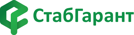 logo_horizontal